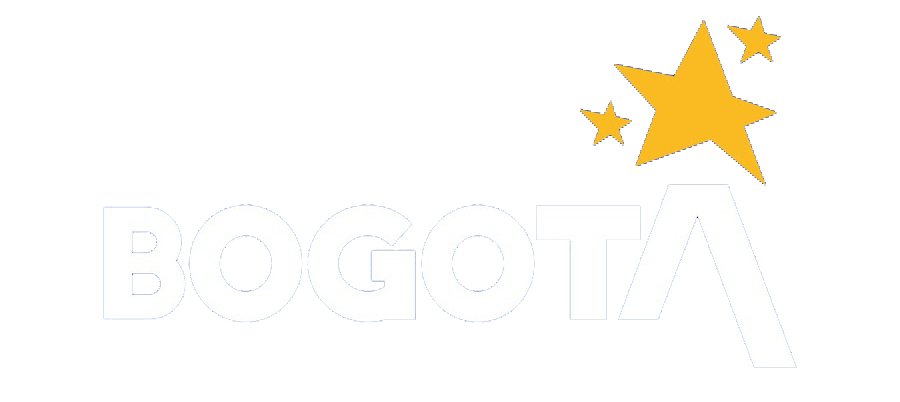 Bogotá